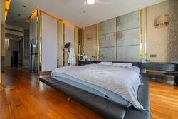 Tanjong Katong Road (D15), Semi-Detached #501513491
